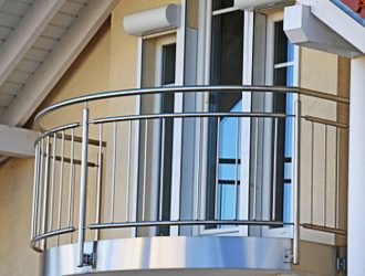 stainless-steel-balustrade-for-balcony