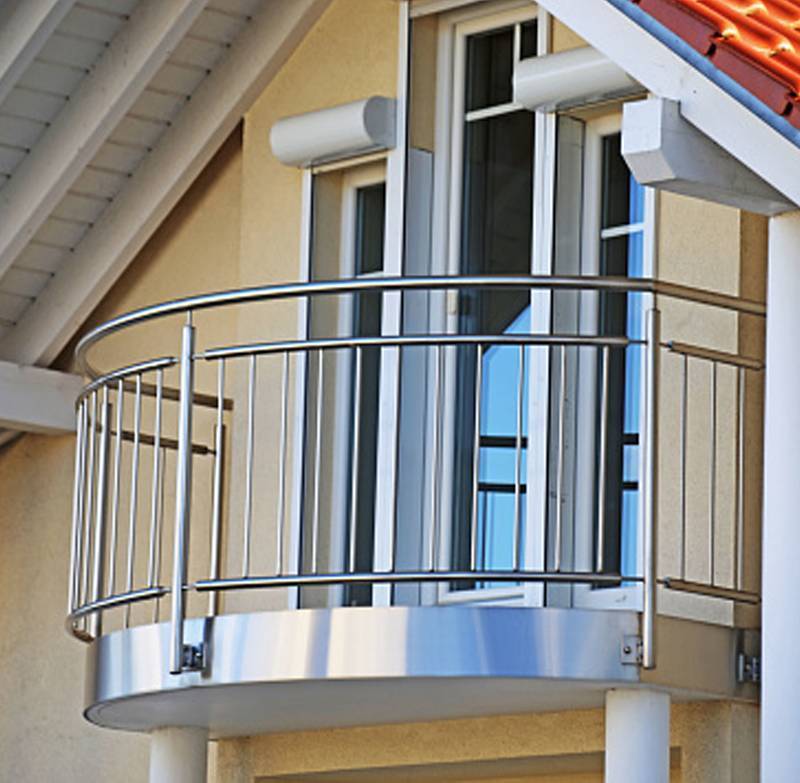 stainless-steel-balustrade-for-balcony