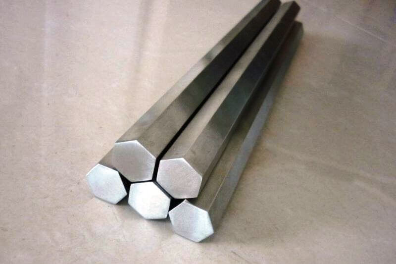 stainless-steel-hexagonal-bars