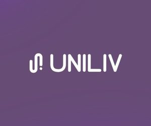 uniliv logo