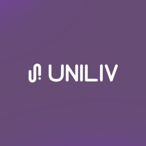 uniliv logo