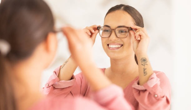 vision-mirror-and-happy-woman-tr