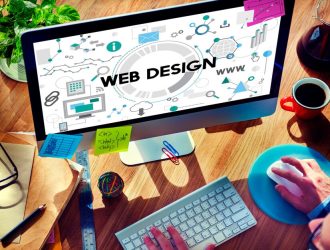 web-design-technology-browsing-programming-concept_53876-163260 (1)