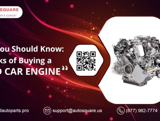 what-you-should-know-risks-of-buying-a-used-car-engine