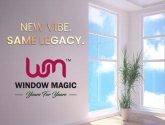 windowmagicindia