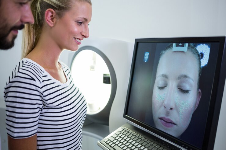 woman-looking-mri-scan-report-computer-screen_107420-74012