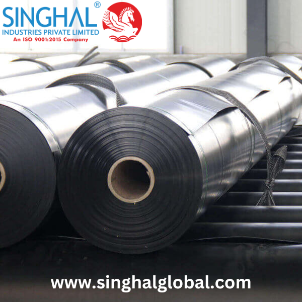 www.singhalglobal.com - 2024-05-28T131511.974