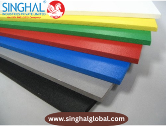 www.singhalglobal.com (24)