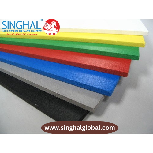 www.singhalglobal.com (24)