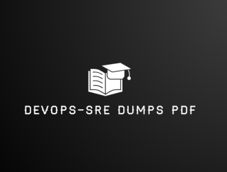 DevOps-SRE Dumps PDFmps PDF