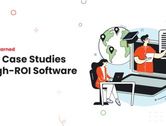 1-Lessons-Learned-From-Case-Studies-of-High-ROI-Software