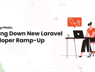 1-Onboarding Pitfalls Slowing Down New Laravel Developer Ramp-Up