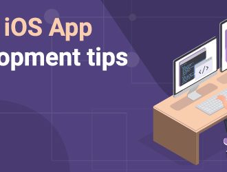 ios application development tips