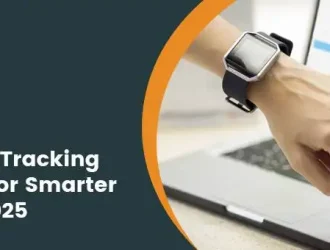 10-Best-Time-Tracking-Software