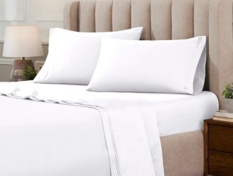 1000-Thread-Count-Egyptian-Cotton-Extra-Deep-Pocket-4-Piece-Sheet-Set