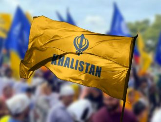 1714449887_khalistan-flag