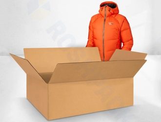 17x13x6-Cartons-For-Jackets (1)