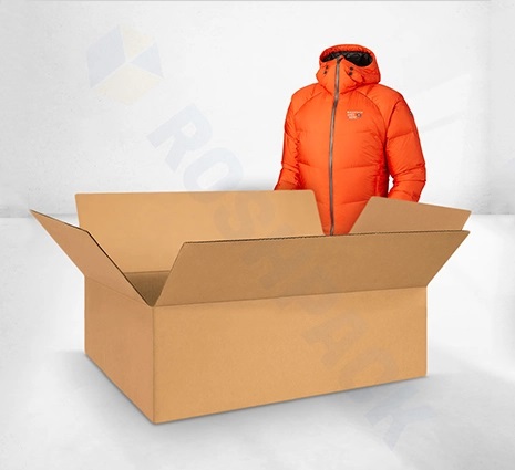 17x13x6-Cartons-For-Jackets (1)