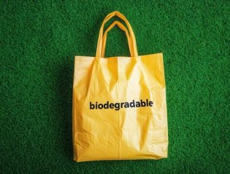 biodegradable shopping bags suppliers