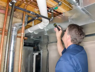 5-Reasons-to-Have-a-Plumbing-Inspection-Before-Buying-a-Home-plumbing-inspector