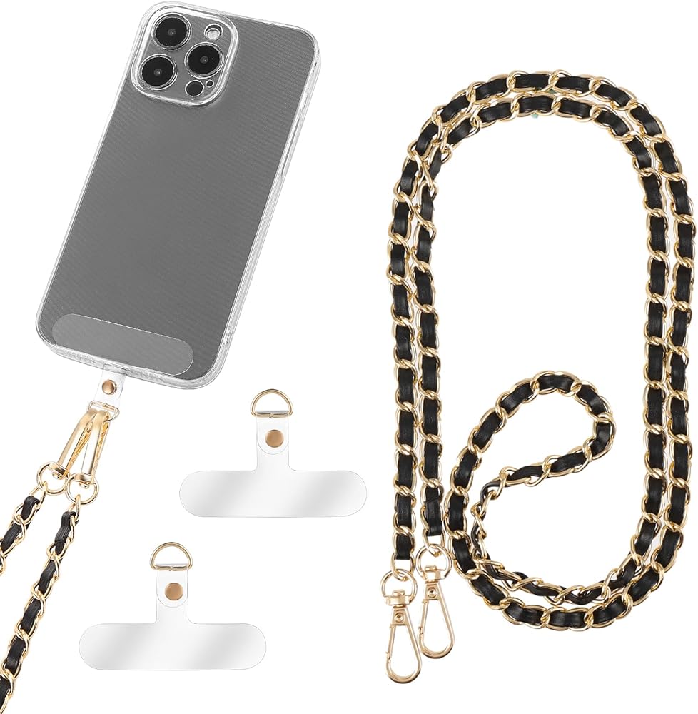 phone Accessories Near Me