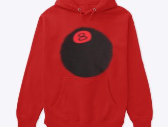 8-BALL-FAStüssy Hoodie or YZY Gap—Which One’s a Must-Have for Fashion Enthusiasts?DE-RED-HOODIE