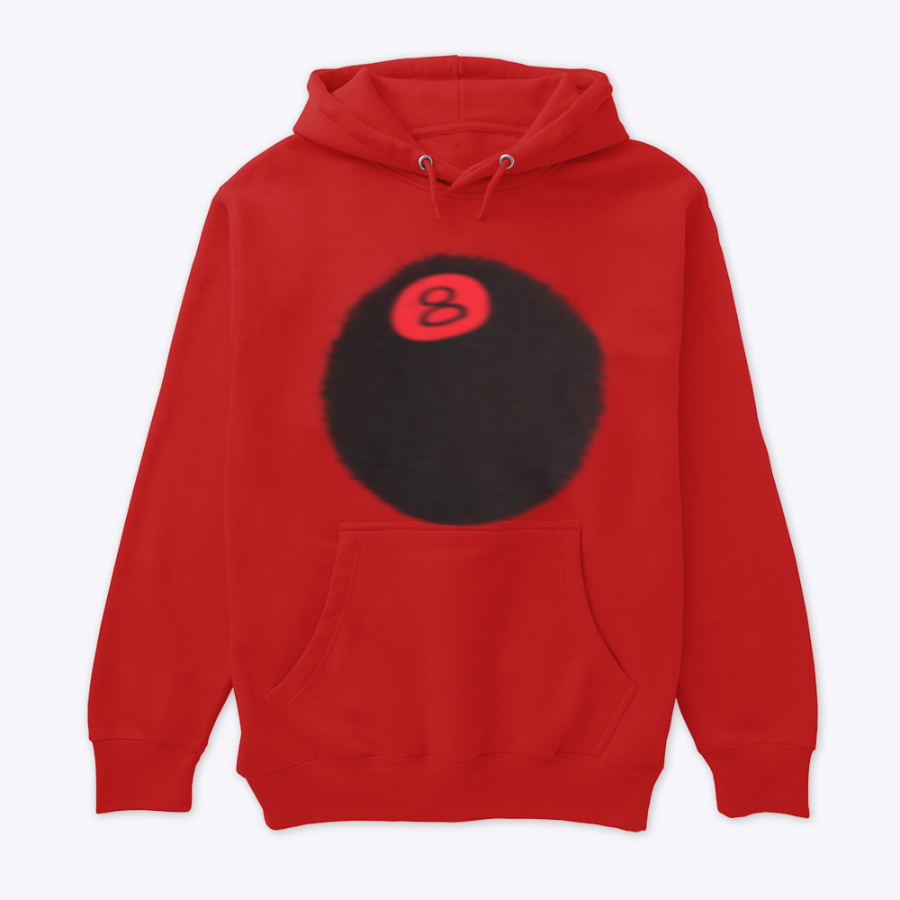 8-BALL-FAStüssy Hoodie or YZY Gap—Which One’s a Must-Have for Fashion Enthusiasts?DE-RED-HOODIE