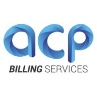 ACP Logo