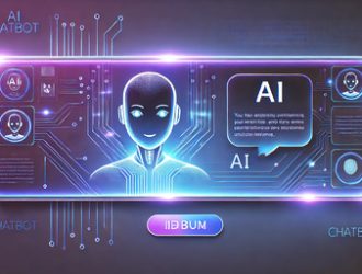 AI Chatbot