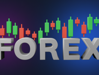 Affordable Forex Rates API with Low Latency