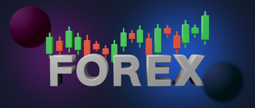 Affordable Forex Rates API with Low Latency