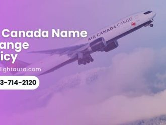 Air-Canada-Name-Change-Policy-768x432