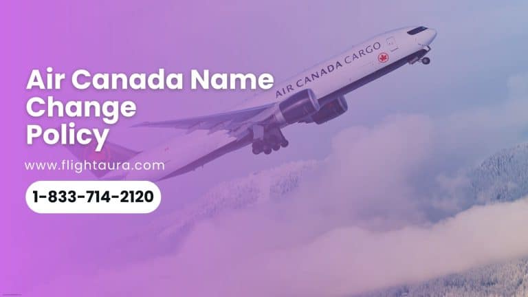 Air-Canada-Name-Change-Policy-768x432