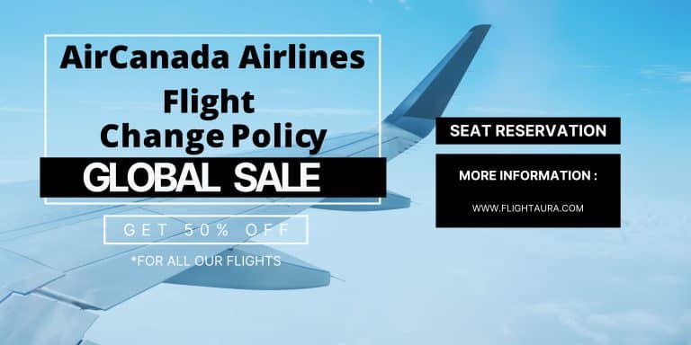 AirCanada-Airlines-Flight-Change-Policy-768x384 (1)