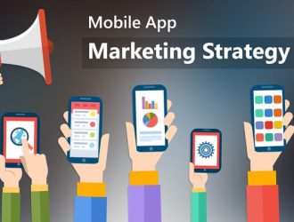 App-Marketing-Strategies