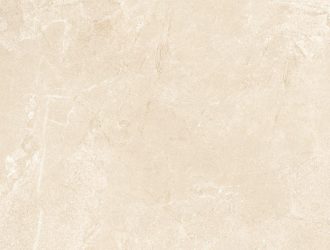 Astra_Beige_Marble_Slab