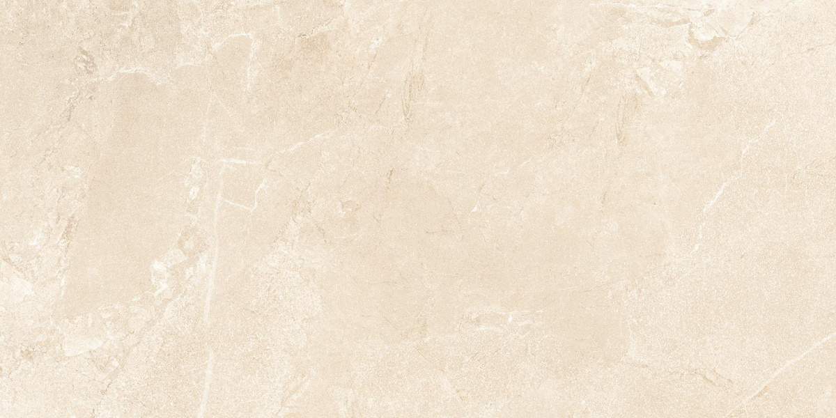 Astra_Beige_Marble_Slab