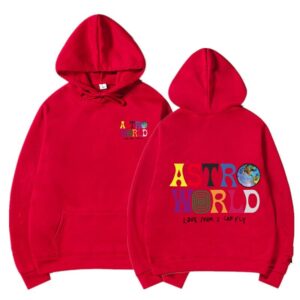 Astroworld-Red-Hoodie-300x300