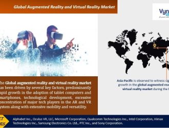 Augmented-Reality-and-Virtual-Re