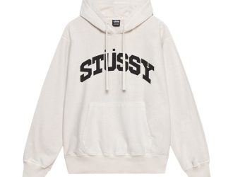 BLOCK-SPORT-HOODIE-WHITE