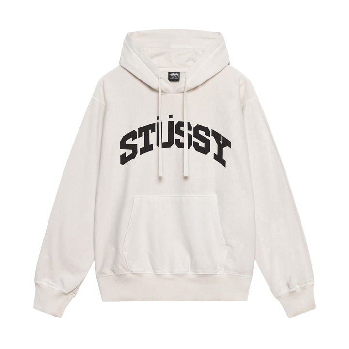 BLOCK-SPORT-HOODIE-WHITE