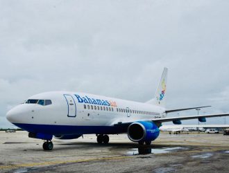 Bahamasair reservations2