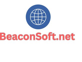 BeaconSoft.net