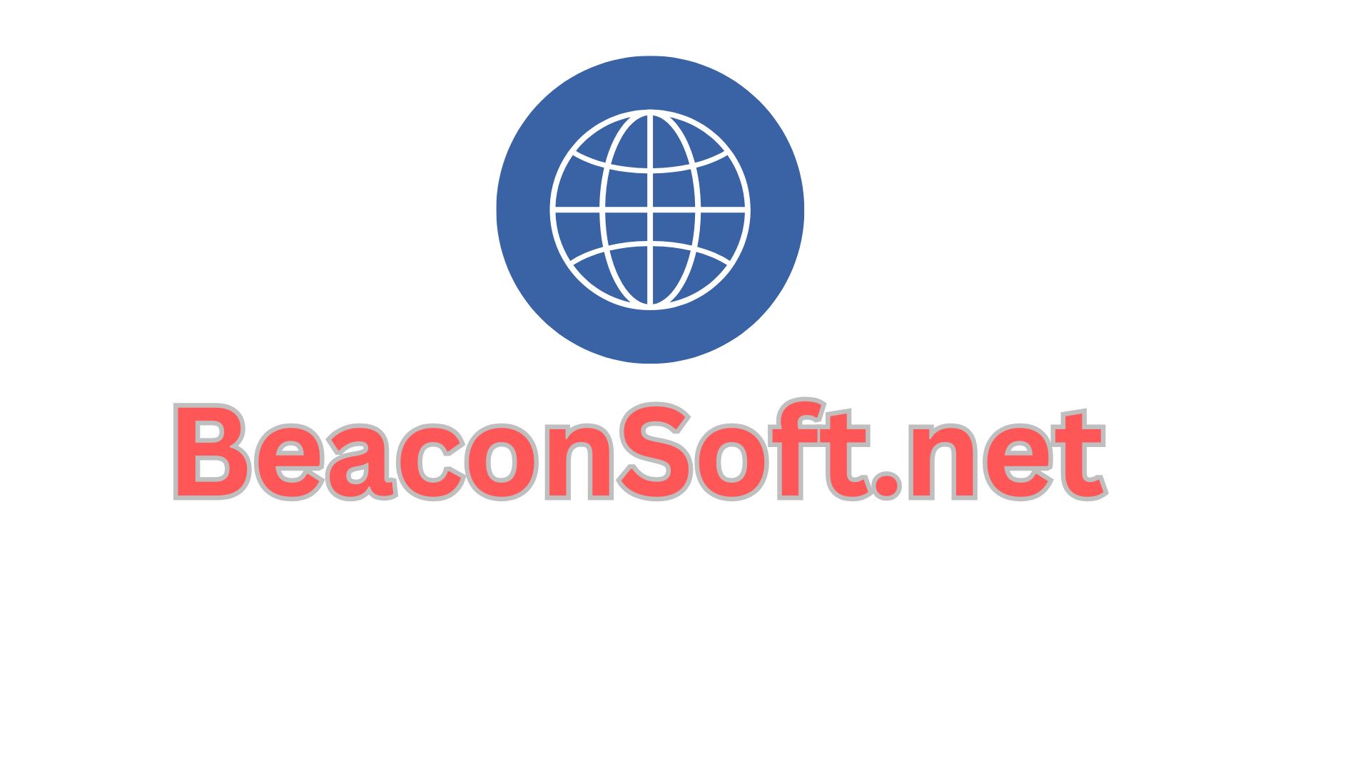 BeaconSoft.net