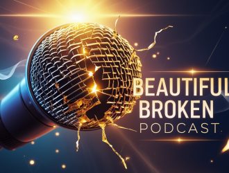 Beautifully-Broken-Podcast