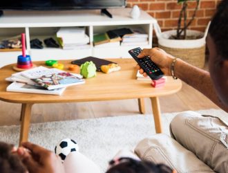 Best Cable TV Options for Quality Entertainment at Home