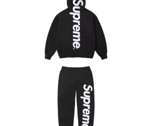 Black-Supreme-Tracksuit-300x300