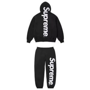 Black-Supreme-Tracksuit-300x300