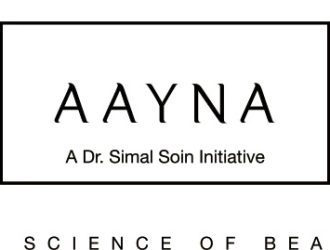 Black_AAYNA_Logo