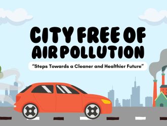 Blue Illustrative City Free of Air Pollution Presentation_page-0001